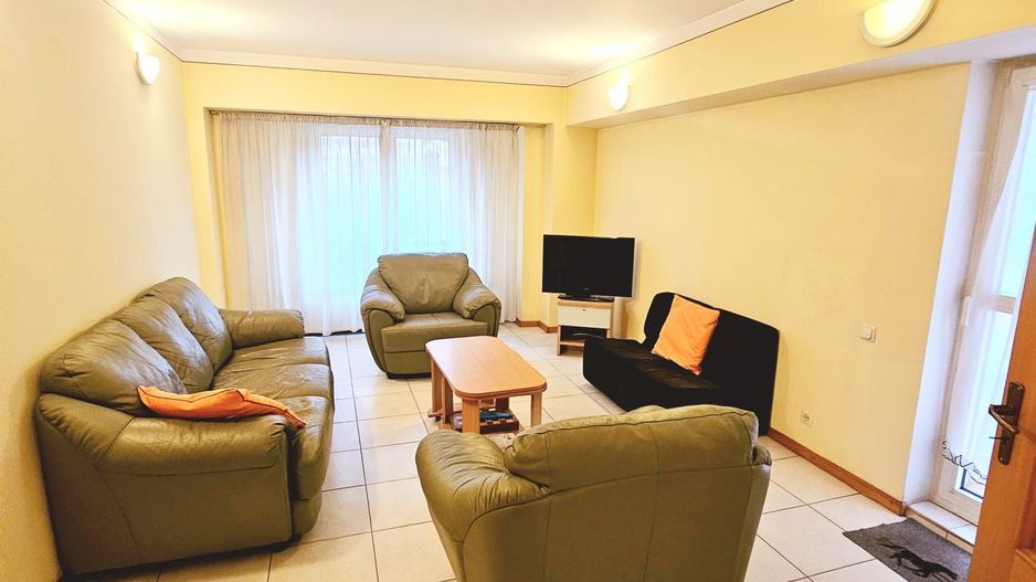 De vanzare Apartament 4 camere ULTRACENTRAL Piata Unirii, Bucuresti - Poză 6