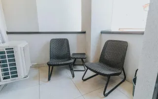 3 camere, ultracentral, Oradea. 235 000 E. Comision 0 - Poză 20