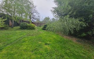 Vila individuala,la 10 min de Piața Victoriei! - Poză 27