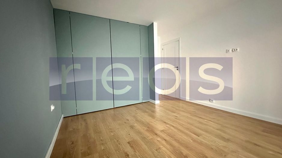 OCAZIE DE VANZARE 2 CAMERE | NOU RENOVAT | UTILAT | AVIATIEI | - Poză 12