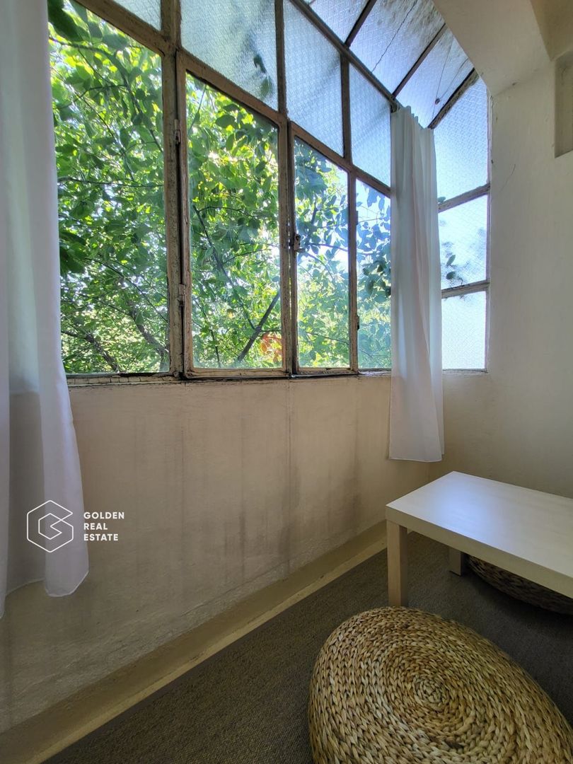 Apsrtament 2 camere, oras Lipova - Poză 12