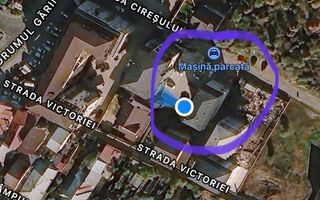 Apartament 2 camere Colentina-Fundeni - Poză 7