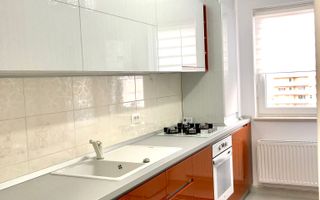 Închiriere Apartament 2 camere zona Rezidențiala URBAN - Poză 10