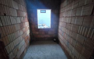 Casa 4 camere pe un singur nivel Tineretului Selimbar - Poză 9