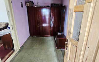 Casă cu 2 camere și teren generos, Dărmănești – Exclusivitate - Poză 16