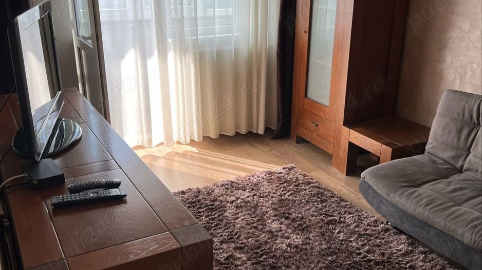 vand apartament 3 camere plus dressing - Poză 6