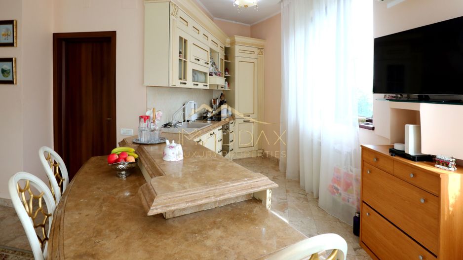 Vila Unica Mobilata *9 camere*300*mp // Pipera - Poză 11
