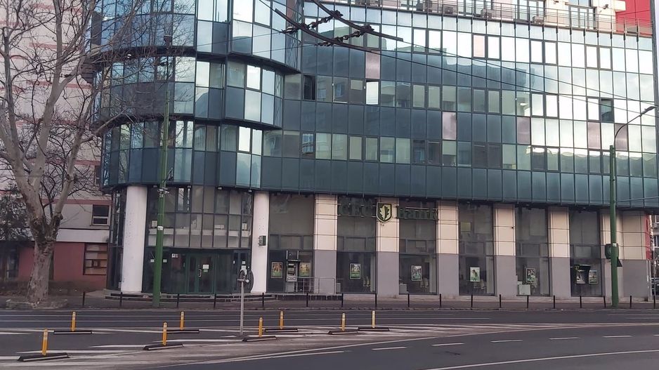 Apartament 2 camere de vânzare – Centrul Civic / Hărmanului – Toamnei - Poză 7