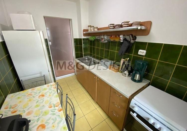 Apartament 3 camere  zona Iosefin - Poză 5