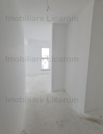 Penthouse NOU cartier Bartolomeu Avantgarden - Poză 36