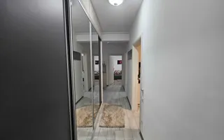 Apartament 2 camere | Metrou Dimitrie Leonida | Loc de parcare - Poză 12