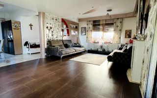 Casǎ de vânzare Paleu Orizont II - Poză 1