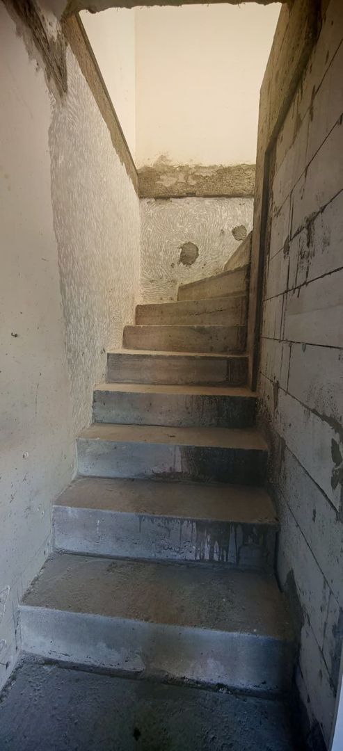 Apartament in casa 3 camere, zona Stupini, Brasov - Poză 6