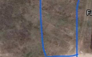 Teren Intravilan Bariera Valcii - Poză 2