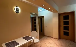 Central | 2 Camere  | Centrala Proprie - Poză 11