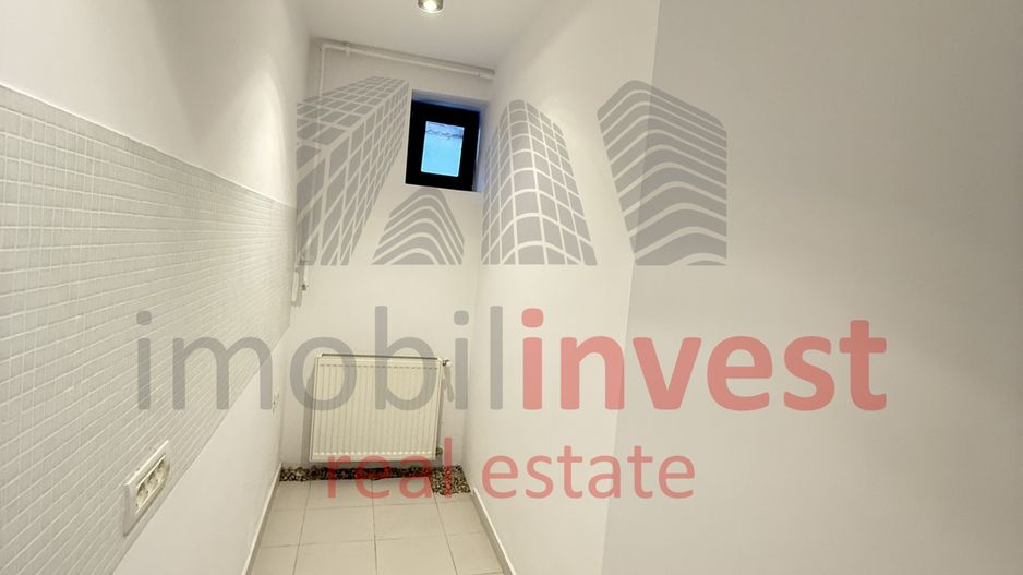 Vilă interbelică restaurată – Dorobanți Capitale 363 mp utili - Poză 21