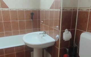 Apartament 3 camere Obor Kaufland - Poză 5