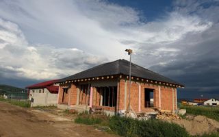 Cas noua de vanzare , in Orizont - Poză 3