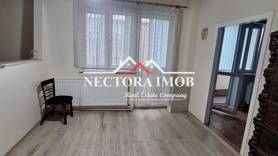 NECTORA IMOB Exclusivitate-Apartament 2 camere Ultracentral, Magheru - Poză 4