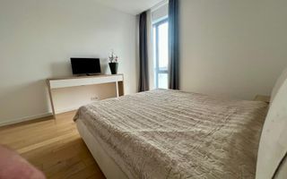 Apartament premium 5 camere - Poză 6