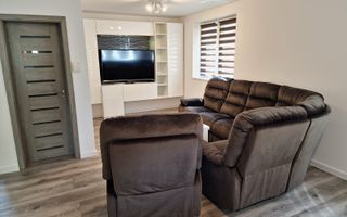 Casă individuală | 140 mp utili | Curte privată | Selimbăr - Poză 22