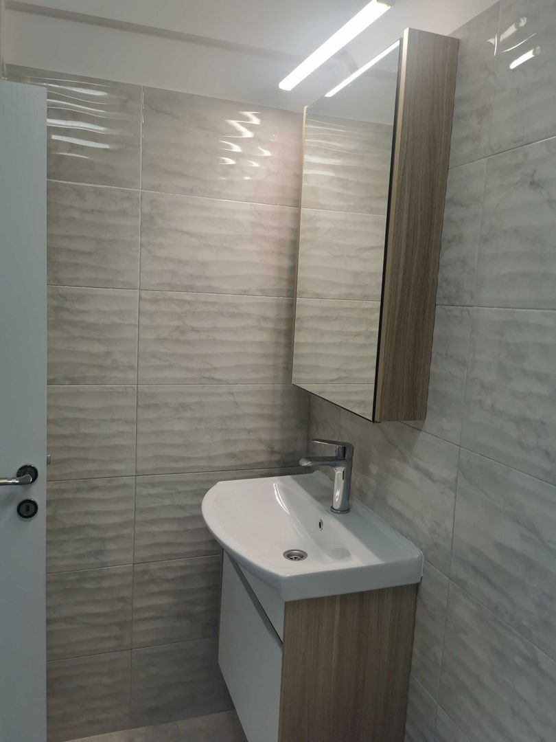 2 camere decomandat,  Drumul Binelui S4 - Poză 3