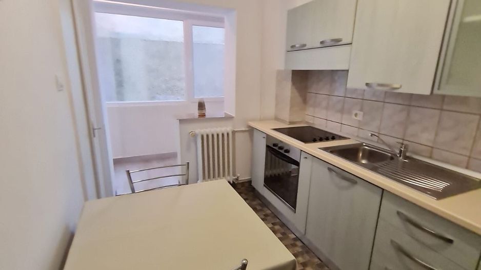Apartament 4 camere la 5 minute de Piața Unirii - Poză 24