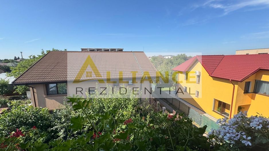 Casa 7 camere cheltuieli mineme - Poză 28