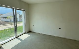 Casă Tip Duplex INDEPENDENTĂ ENERGETIC - Cartier NOU - Poză 20