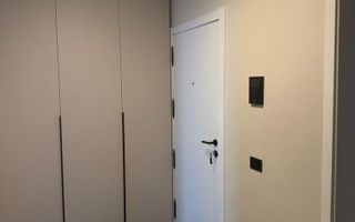 APARTAMENT MODERN  ZONA  BERCENI - Poză 11