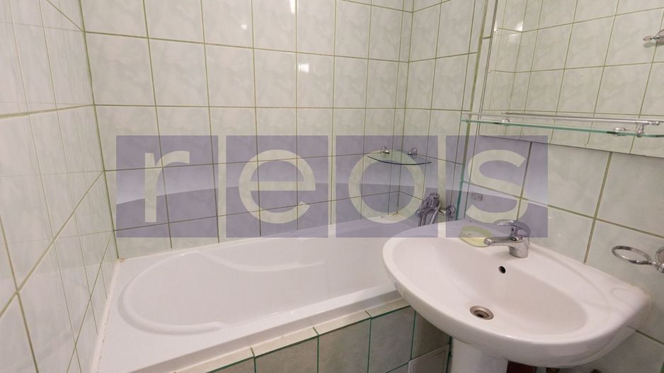 VANZARE 2 CAMERE | DECOMANDAT | ZONA TITAN - Poză 7