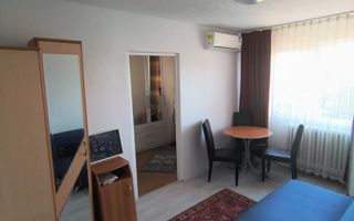 Se inchiriaza apartament 2 camere zona Sagului( Shoppping City) - Poză 5