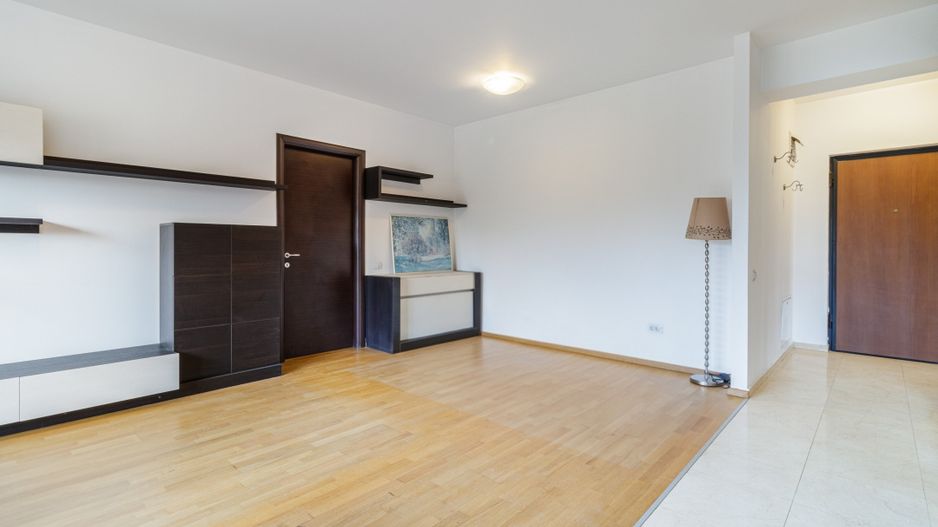 Apartament Pipera Voluntari 2cam 2bai - Privighetorilor - Poză 5