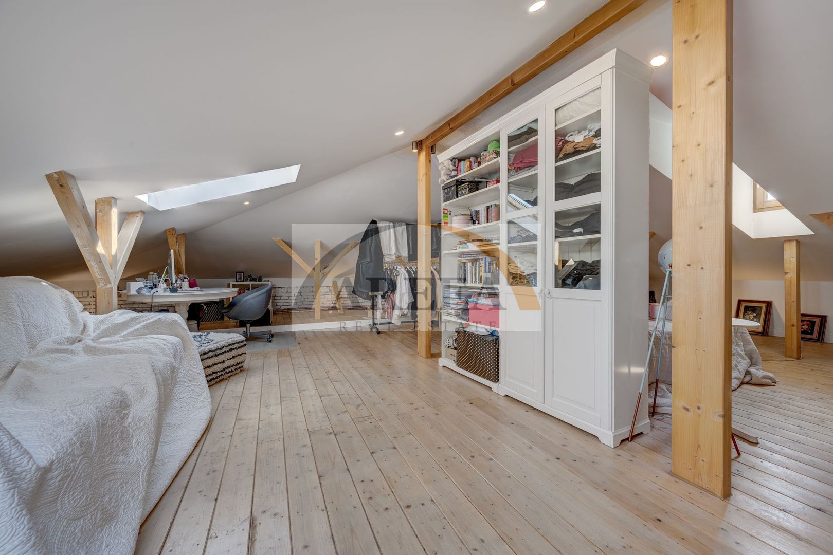 BIJUTERIE ISTORICĂ  SI RAR DE VANZARE in zona ARMENEASCA - Poză 19