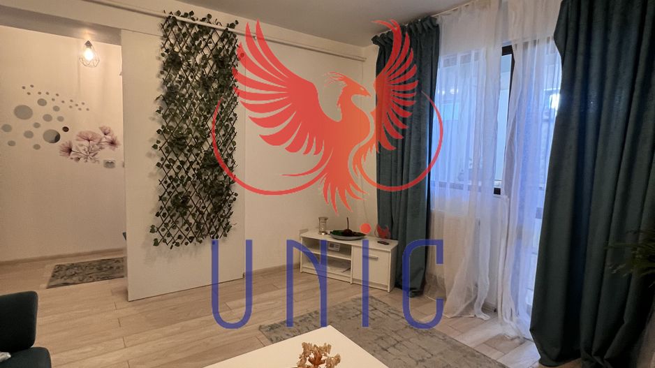 2 camere -Promenada Mall - Poză 35