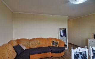 Apartament cu 3 camere | Bloc nou | Aproape de Drumul Expres | Oradea - Poză 2