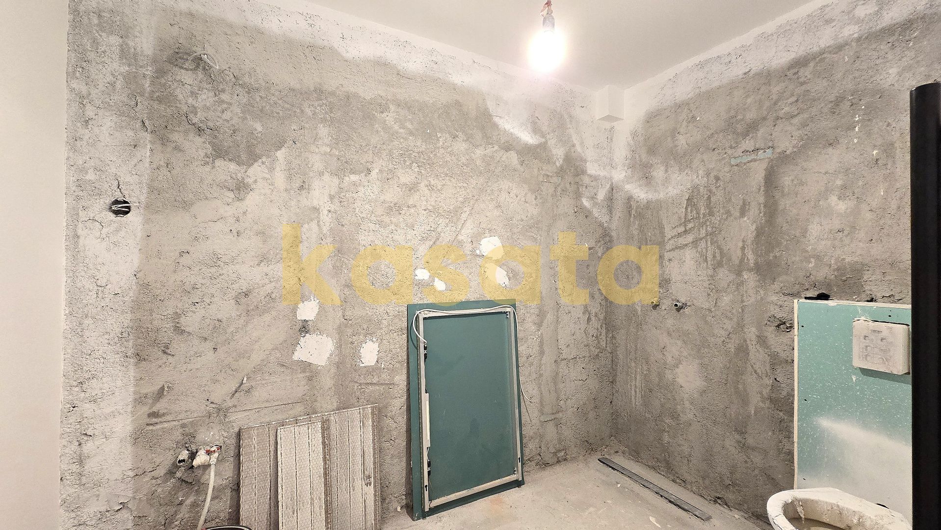 4 camere | Finisaje la alegere | Office/small business | - Poză 8