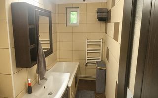 Apartament 2 camere D-54 mp util-Frumoasa-105.000 euro - Poză 7