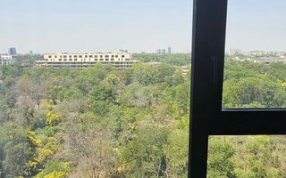 3 ROOMS One Verdi Park | PARK VIEW - UNDERGROUND PARKING - Poză 14