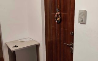 Apartament 2 camere etajul 1 - Poză 2
