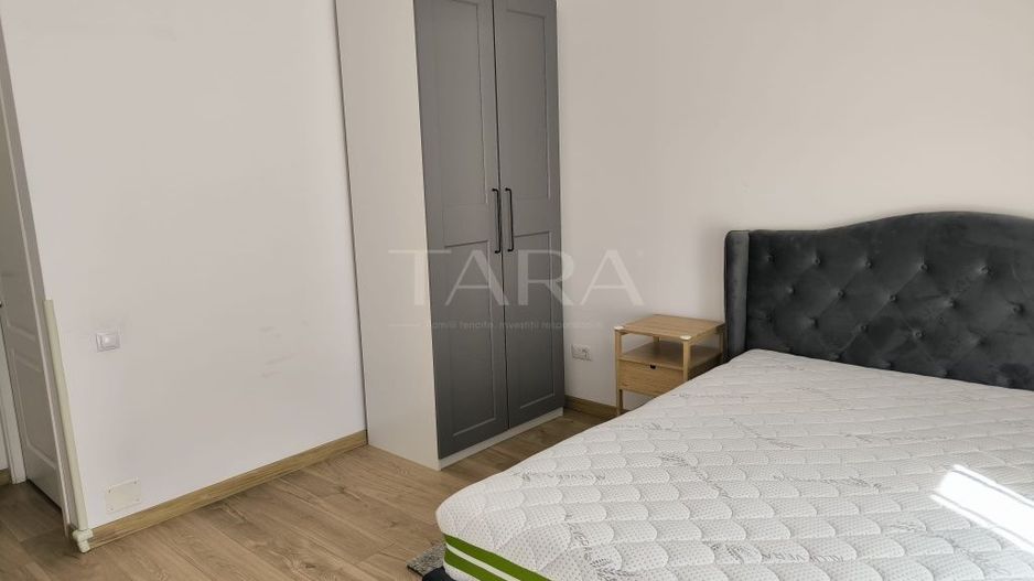 Apartament cu 2 camere zona Vivo - Poză 6