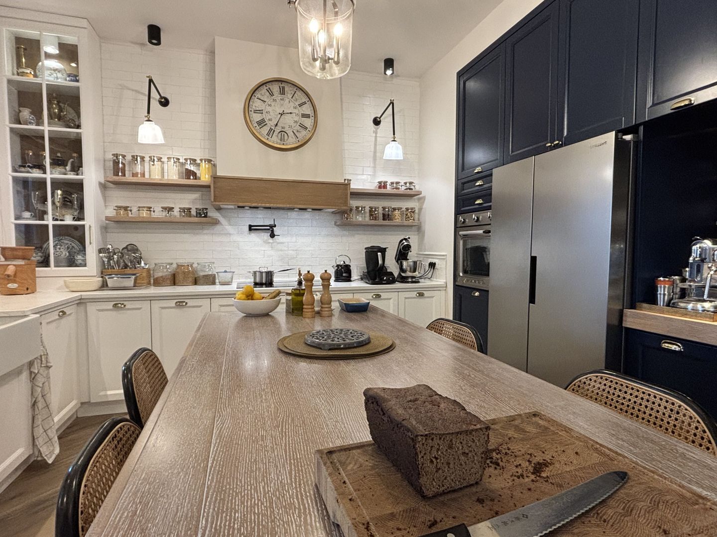 Exclusivitate!Poziție de top in Dumbravita! - Poză 70