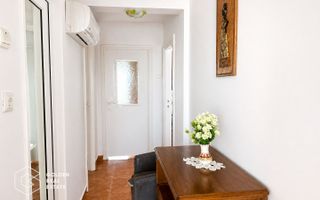 Apartament la cheie, 3 camere, zona Libelula - Poză 12