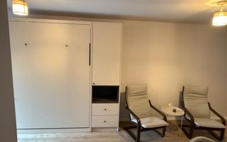 1 camera semidecomandata. moderna, Gheorgheni, zona Bazei Sportive - Poză 2