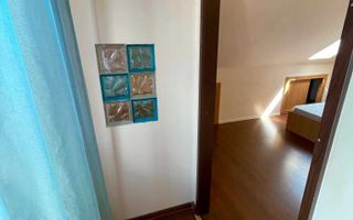 Apartament 2 camere | Centru | 54.4 mpu | - Poză 5