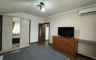 Apartament 2 camere Cris Estate -Family Market Bucium - Poză 10