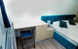 Inchiriere apartament 2 camere - Piata Victoriei - Poză 2