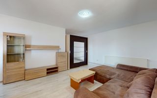 Apartament 2 camere cu 2 terase, 73,40 mp, Bragadiru - Poză 2