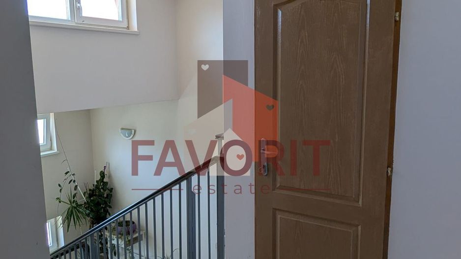 Apartament 3 camere, 100 mp utili, 3 terase, Timisoara - zona Aradului - Poză 7