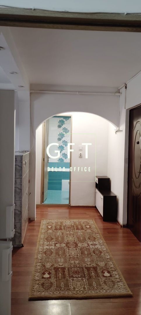 Apartament 2 camere, zona Independentei - Poză 4